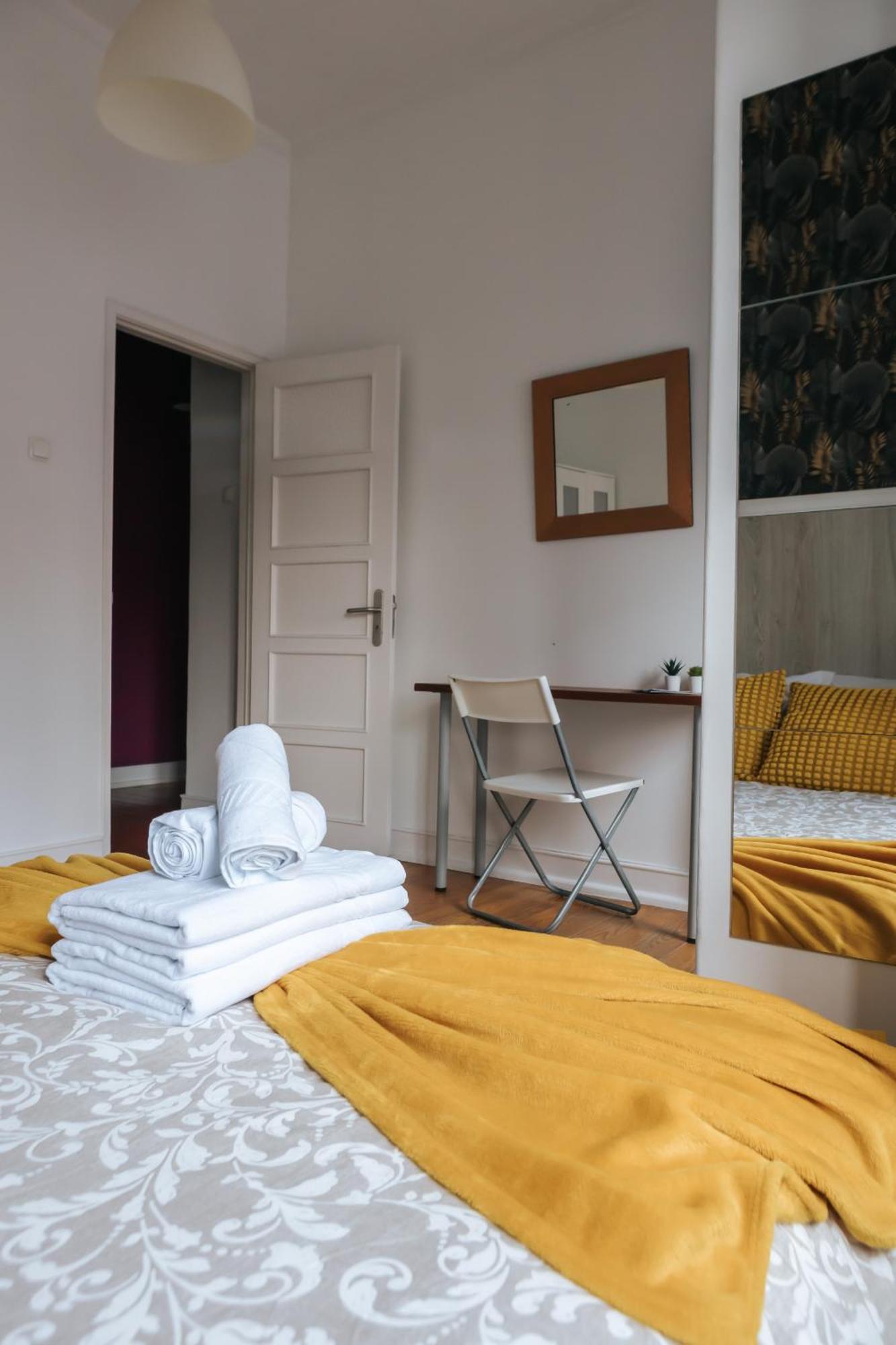 Daniela'S Lisboa Central Room 301 מראה חיצוני תמונה