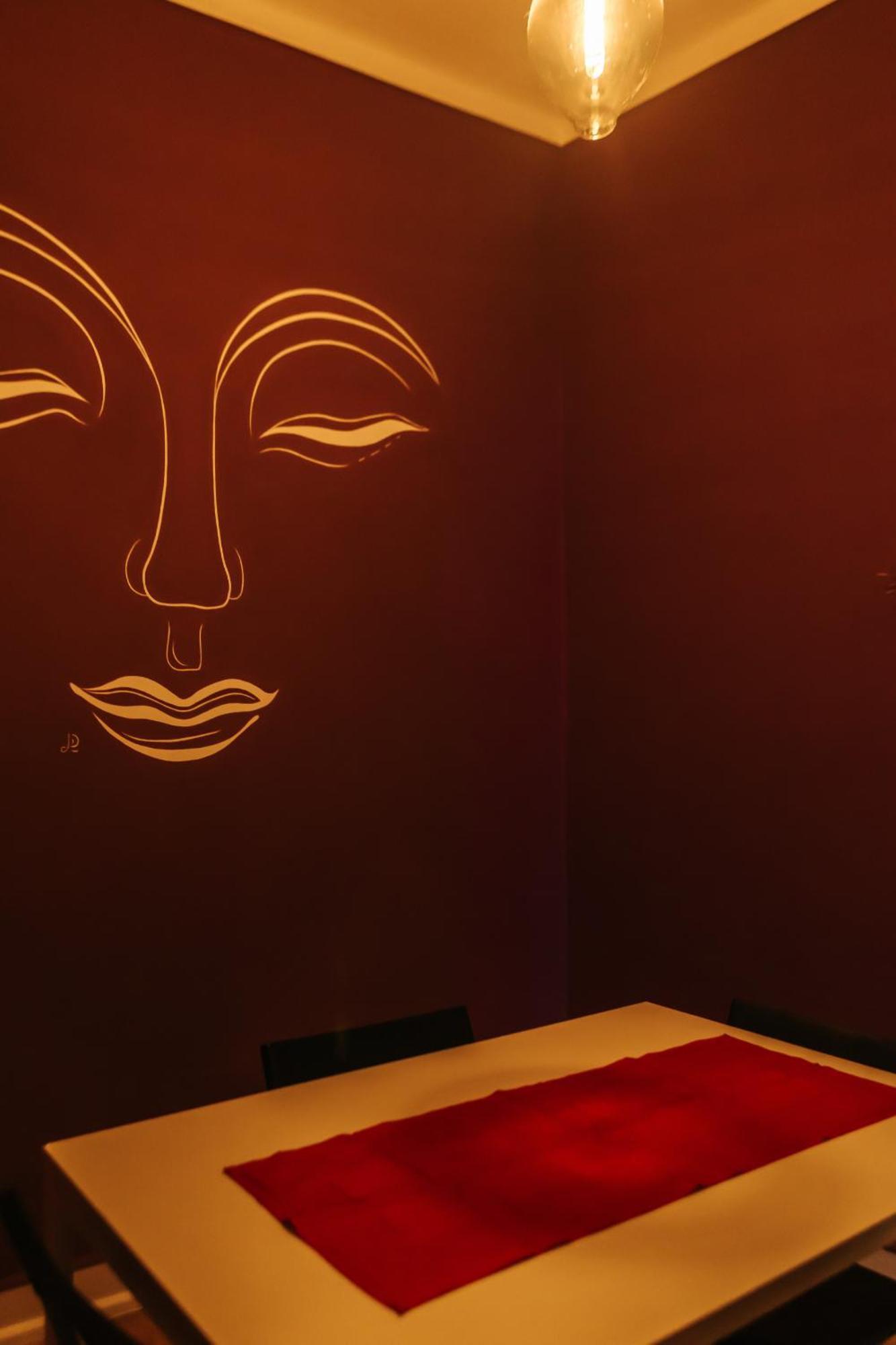 Daniela'S Lisboa Central Room 301 מראה חיצוני תמונה